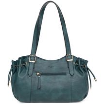 Sac a main Hexagona TOSCANE