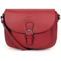Sac Bandouliere Hexagona CONFORT