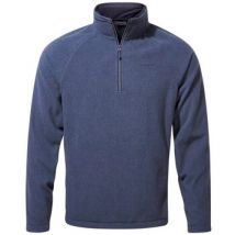 Sweat-shirt Craghoppers Corey VI