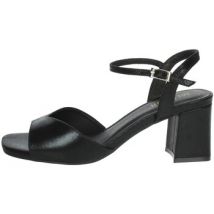 Sandales Menbur 25600