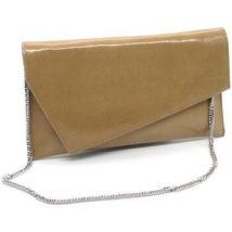 Sac Daniela Vega VEGA