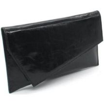 Sac Daniela Vega VEGA