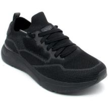 Baskets Pitas CUE WOMAN