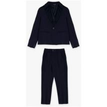 Ensembles enfant Couture Club EB00000262