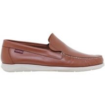 Mocassins Casual -