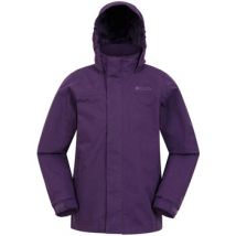 Blouson enfant Mountain Warehouse Solar