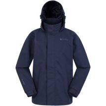 Blouson enfant Mountain Warehouse Solar