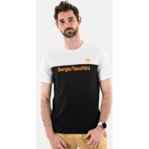 T-shirt Sergio Tacchini 40528