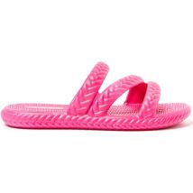 Tongs Brasileras Sira