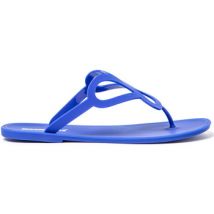Tongs Brasileras Petra