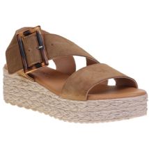 Sandales Eva Frutos 718