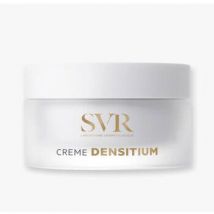 Hydratants & nourrissants Svr Laboratoire Dermatologique Densitium Creme