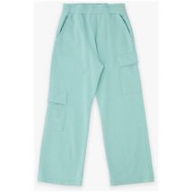 Pantalon enfant Couture Club FJ41042G61