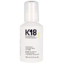 Accessoires cheveux K18 Pro Repair Mist