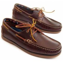 Chaussures bateau Purapiel 89133