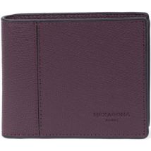 Portefeuille Hexagona DANDY