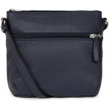 Sac Bandouliere Hexagona CONFORT