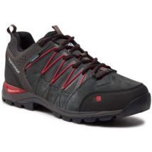 Chaussures Karrimor Pinnacle Low