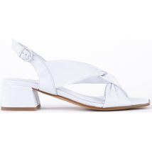 Sandales Marlinna 27206