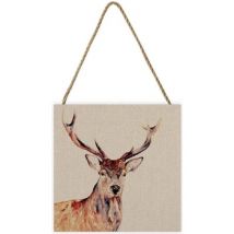 Tableaux, toiles Jane Bannon PM2599