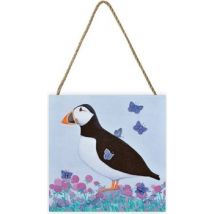 Tableaux, toiles Ailsa Black PM2618