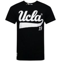 T-shirt Ucla NS8162