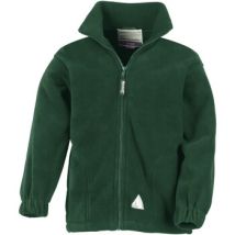 Blouson enfant Result RS36B