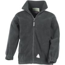 Blouson enfant Result RS36B