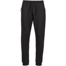 Jogging Tee Jays Athletic
