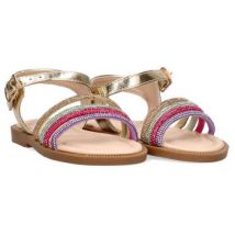 Sandales enfant Luna Kids 74492