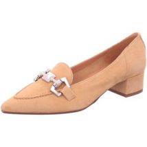 Chaussures escarpins Donna Carolina -