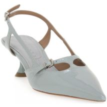 Chaussures escarpins Vicenza POOL SERVIA