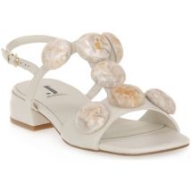 Sandales Jeannot NAPPA PANNA
