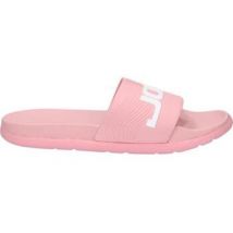Chaussures John Smith POWEN W 23V