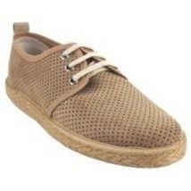 Chaussures Neles Chaussure beige pour homme 18919