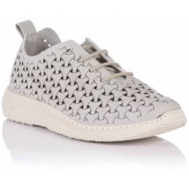 Derbies Plumaflex 3702