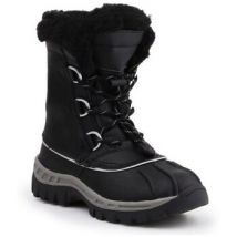 Bottes neige enfant Bearpaw 1871Y