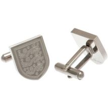Boutons de manchettes England Fa BS4293