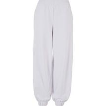 Jogging Build Your Brand RW9883
