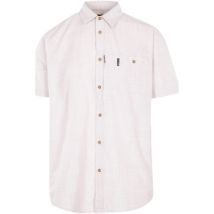 T-shirt Trespass Basham