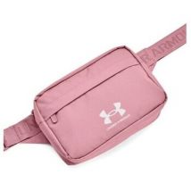 Sac banane Under Armour 1381914697