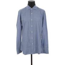 Chemise Fay Chemise en coton