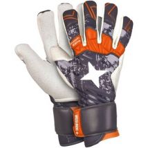 Accessoire sport Derbystar -
