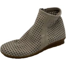 Bottes Arche -
