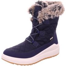 Bottes Vista -