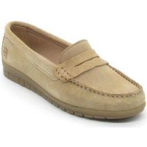 Mocassins Agot AUDE