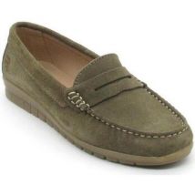 Mocassins Agot AUDE
