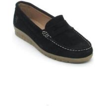 Mocassins Agot AUDE