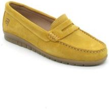 Mocassins Agot AUDE