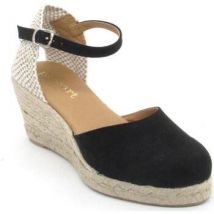 Sandales Paseart ROM/A00